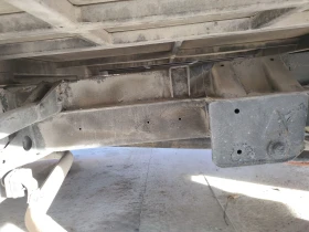 Mercedes-Benz 410 | Mobile.bg    5