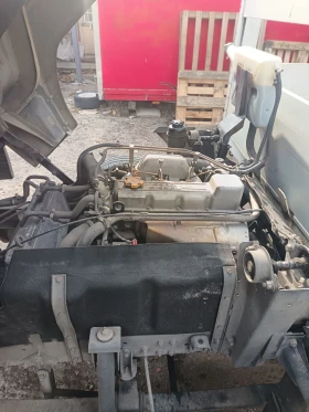 Nissan L35 L35.085  | Mobile.bg    12