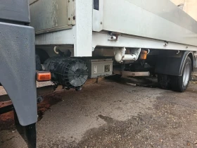 Nissan L35 L35.085  | Mobile.bg    7