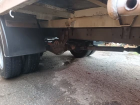 Nissan L35 L35.085  | Mobile.bg    5