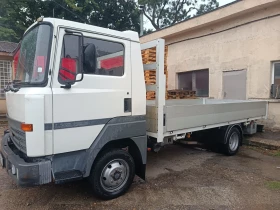 Nissan L35 L35.085  | Mobile.bg    2