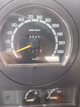 Nissan L35 L35.085  | Mobile.bg    6