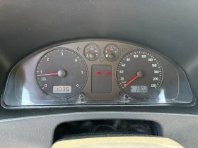 VW T5 �������� 4�4 | Mobile.bg � ����� ������ 14