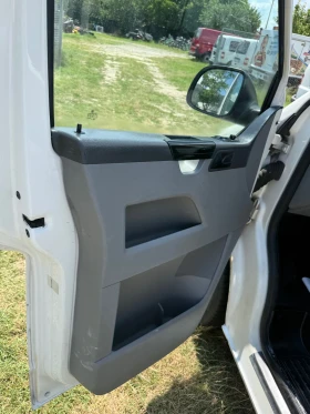 VW T5 �������� 4�4 | Mobile.bg � ����� ������ 5
