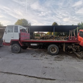 Steyr 791, снимка 3 - Камиони - 45403907