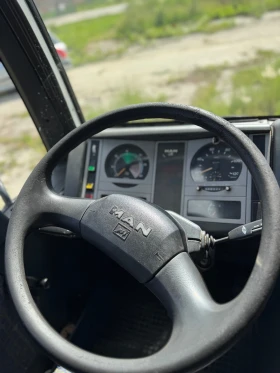 Man L MAN L2000 | Mobile.bg    12