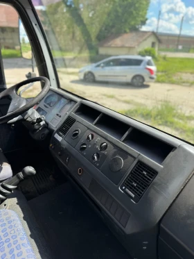 Man L MAN L2000 | Mobile.bg    9