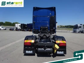 Обява за продажба на Daf XF SZM25051 ~24 960 EUR - изображение 5