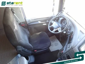 Daf XF SZM25051 | Mobile.bg    17