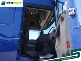 Daf XF SZM25051 | Mobile.bg    14