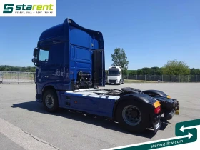 Обява за продажба на Daf XF SZM25051 ~24 960 EUR - изображение 6