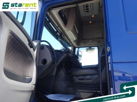 Daf XF SZM25051 | Mobile.bg    15