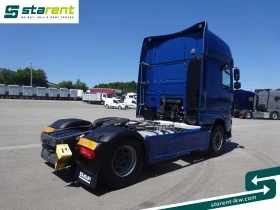 Обява за продажба на Daf XF SZM25051 ~24 960 EUR - изображение 4