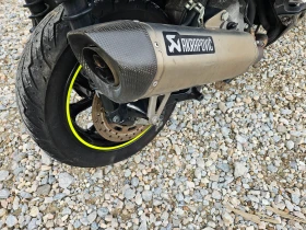 Yamaha Tricity Лизинг Бартер, снимка 13