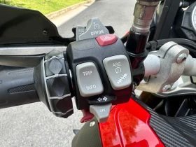 BMW S 1000 XR / SHORT SHIFTER | Mobile.bg    7