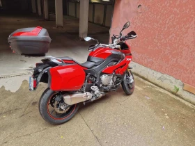 BMW S 1000 XR / SHORT SHIFTER | Mobile.bg    8