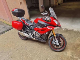 BMW S 1000 XR / SHORT SHIFTER | Mobile.bg    9
