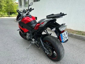 BMW S 1000 XR / SHORT SHIFTER | Mobile.bg    3