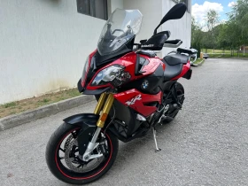 BMW S 1000 XR / SHORT SHIFTER | Mobile.bg    2