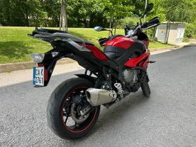 BMW S 1000 XR / SHORT SHIFTER | Mobile.bg    4