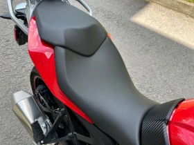 BMW S 1000 XR / SHORT SHIFTER | Mobile.bg    6