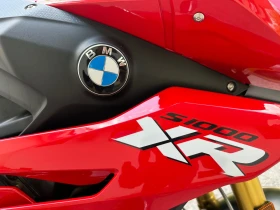 BMW S 1000 XR / SHORT SHIFTER | Mobile.bg    5