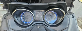 Обява за продажба на Yamaha T-max 560 ~19 999 лв. - изображение 6