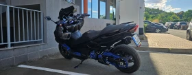 Обява за продажба на Yamaha T-max 560 ~19 999 лв. - изображение 5