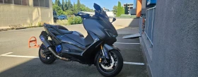 Обява за продажба на Yamaha T-max 560 ~19 999 лв. - изображение 4