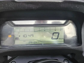 Yamaha Tricity Лизинг Бартер, снимка 14