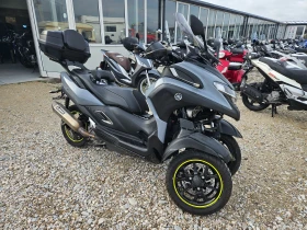 Yamaha Tricity Лизинг Бартер, снимка 7