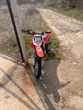 Beta RE undefined | Auto.bg — изображение 2