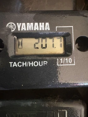 Yamaha Raptor Raptor 700 | Mobile.bg � ����� ������ 8