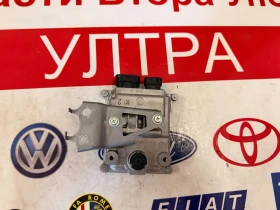 89571-12010 Модул горивна помпа TOYOTA COROLLA 2020 2.0HYBRID 89571-12010 9B01-1828, снимка 1