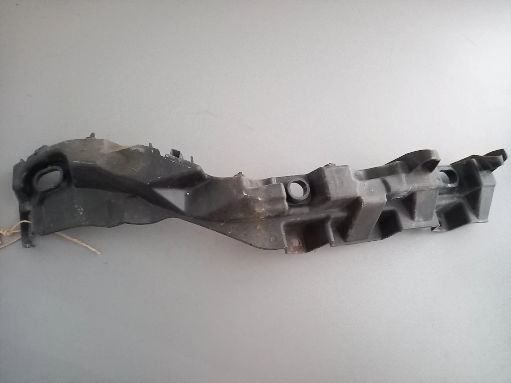         2.0 (9) | Mobile.bg   1