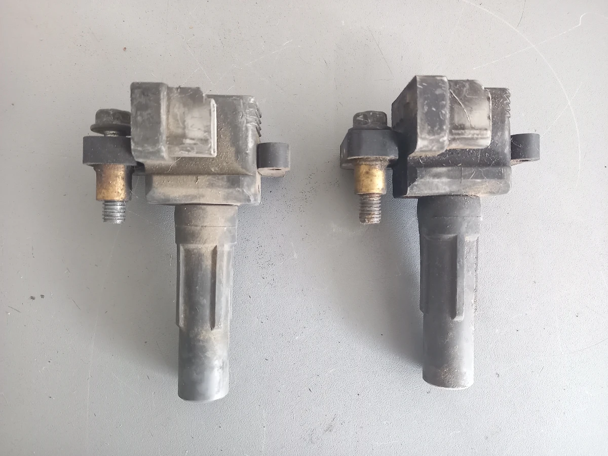 ������ ������ ������� 2.0� | Mobile.bg � ����������� 1