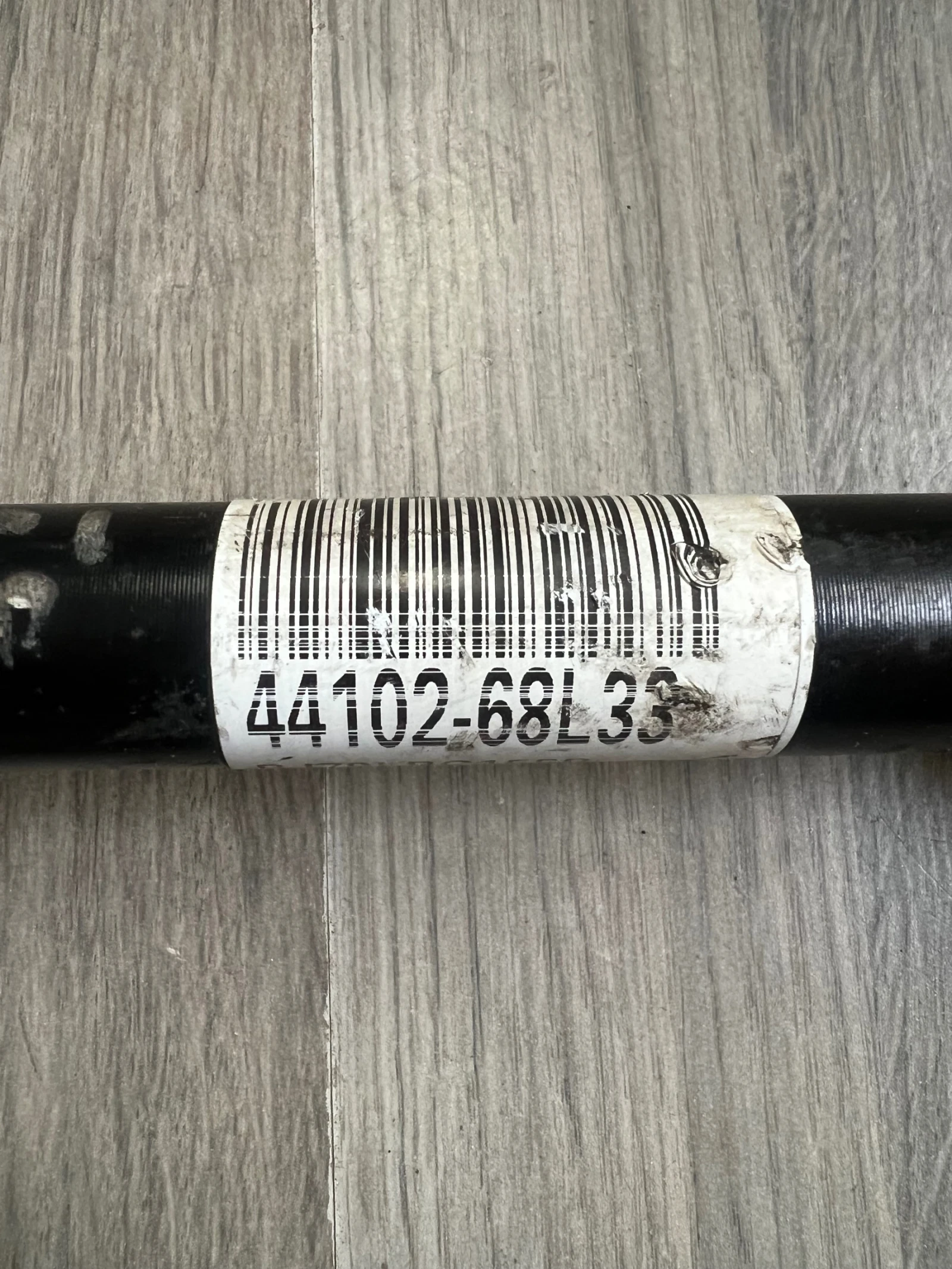 44102-68L33   SUZUKI SWIFT 2019 44102-68L33 | Mobile.bg   1