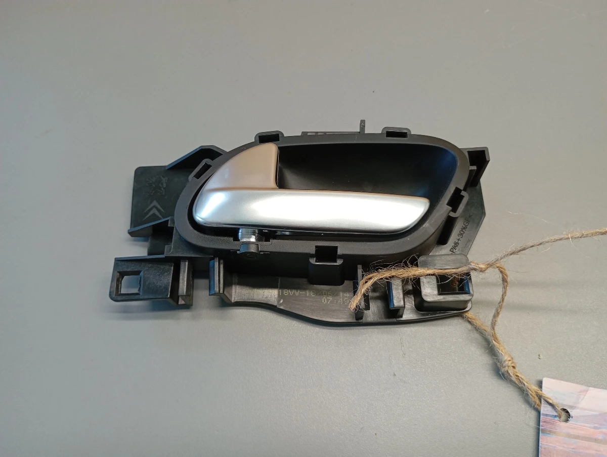      2008 1.6 | Mobile.bg   1