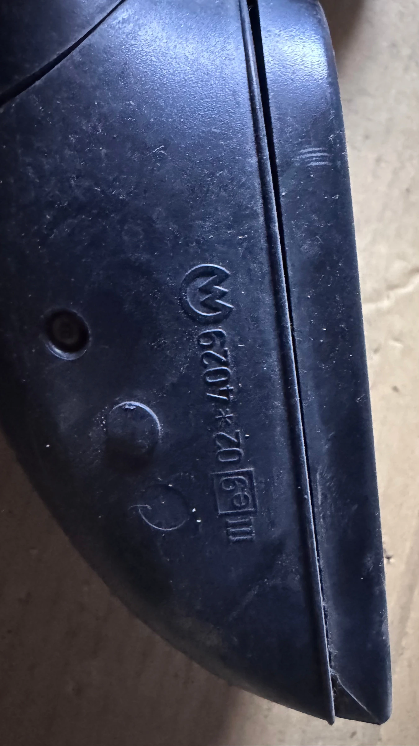   a Seat Cordoba - E9024029 | Mobile.bg   2