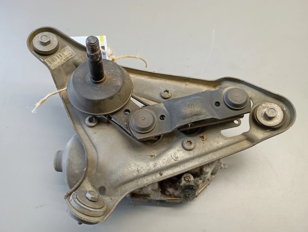      508 2.0 | Mobile.bg   1