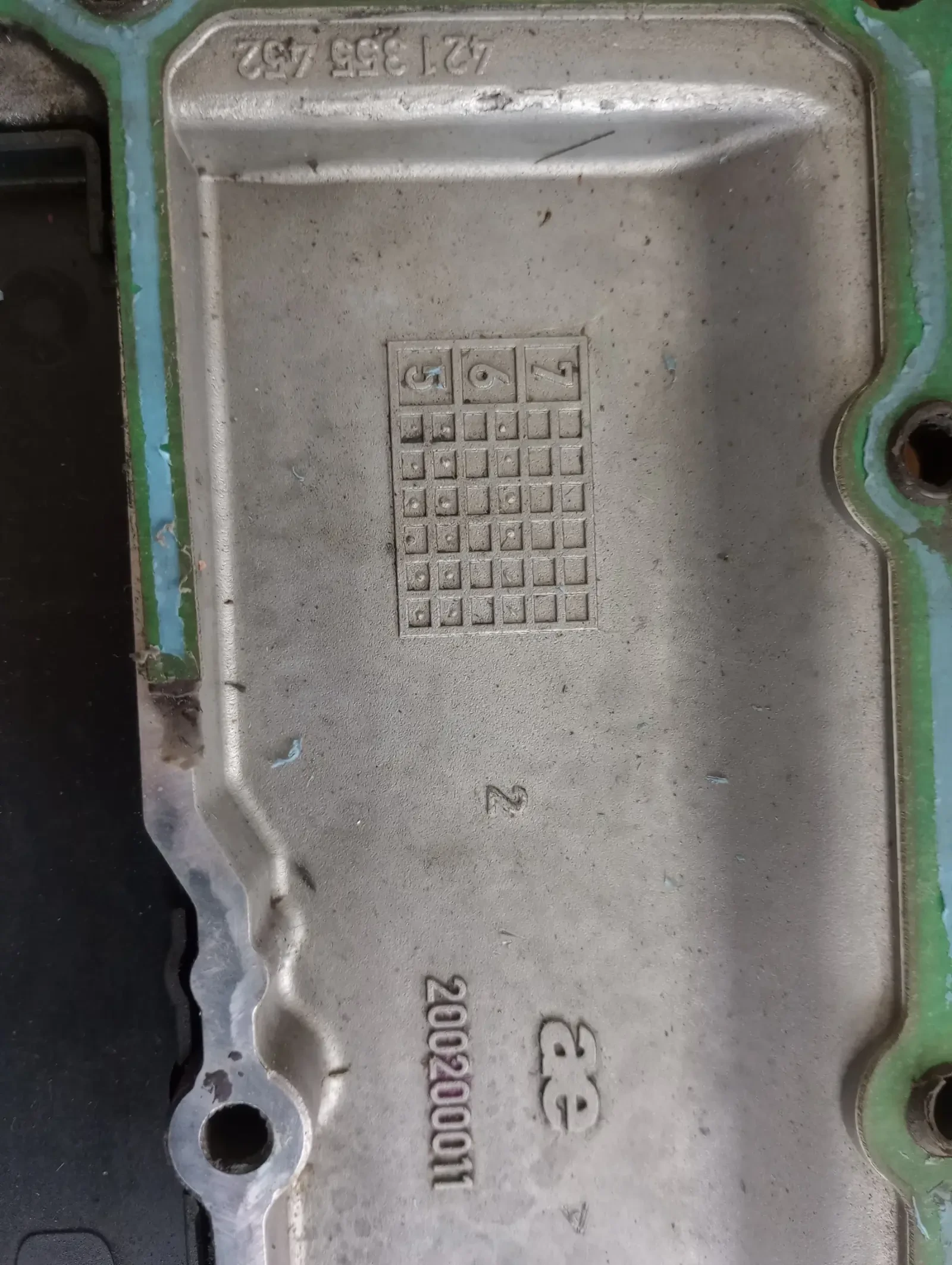 /   ZF AS TRONIK    | Mobile.bg   4