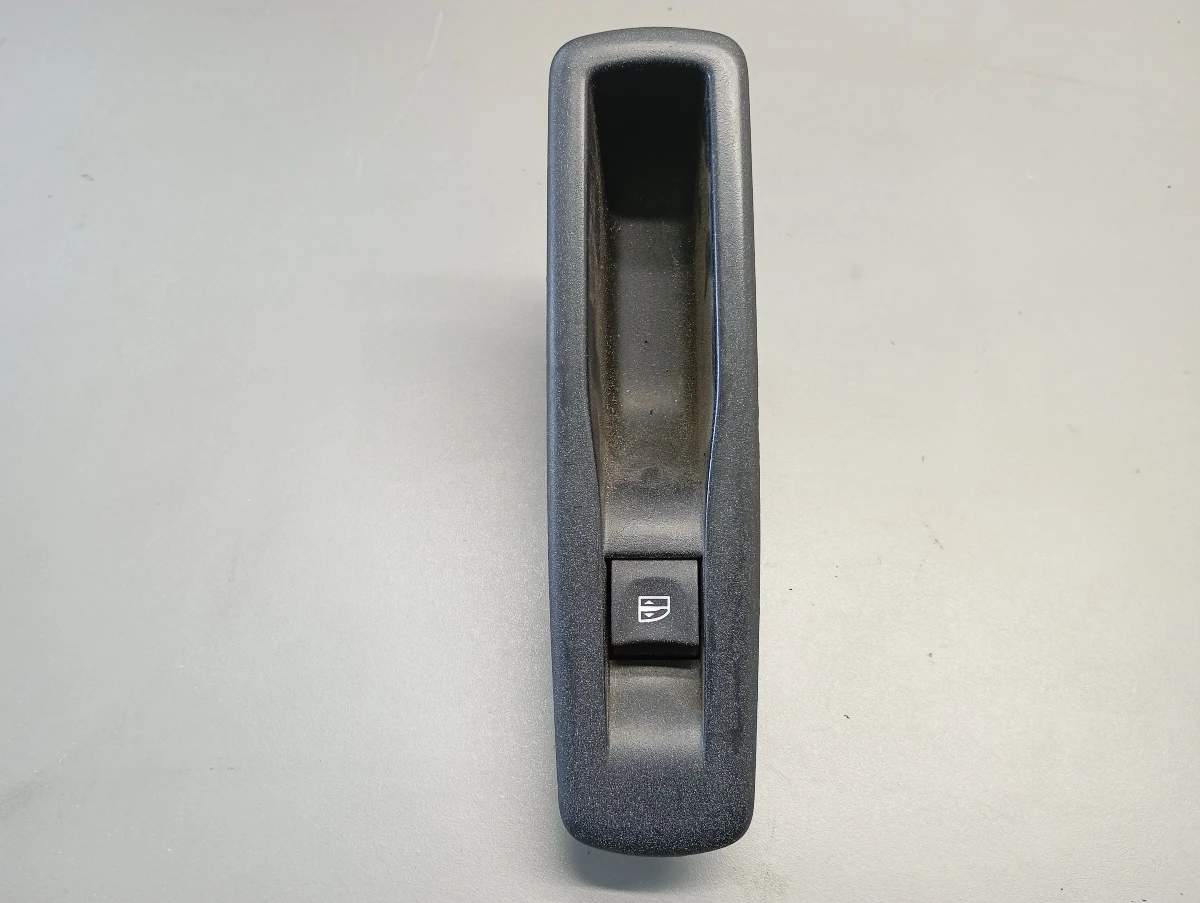  .      1.4  | Mobile.bg   1