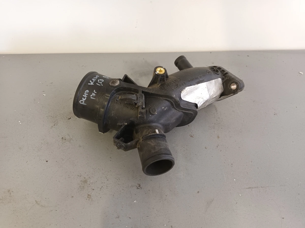     1.5 17, , | Mobile.bg   1