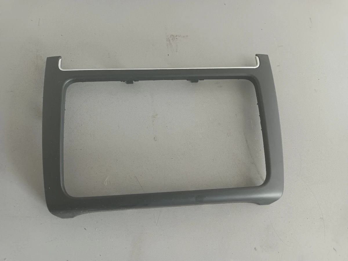 ������ ,����� ����� ����� ���������� ���� 1.6��� | Mobile.bg � ����������� 1