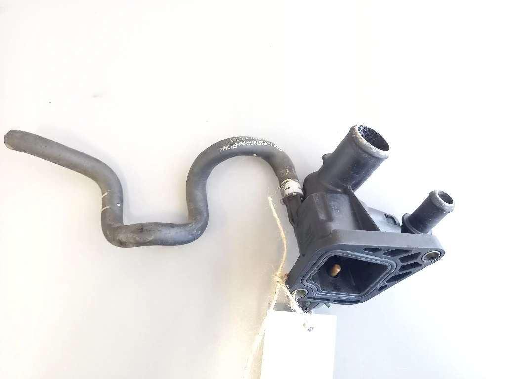 ���� ��������� ���� ������ � 1.3����  | Mobile.bg � ����������� 1