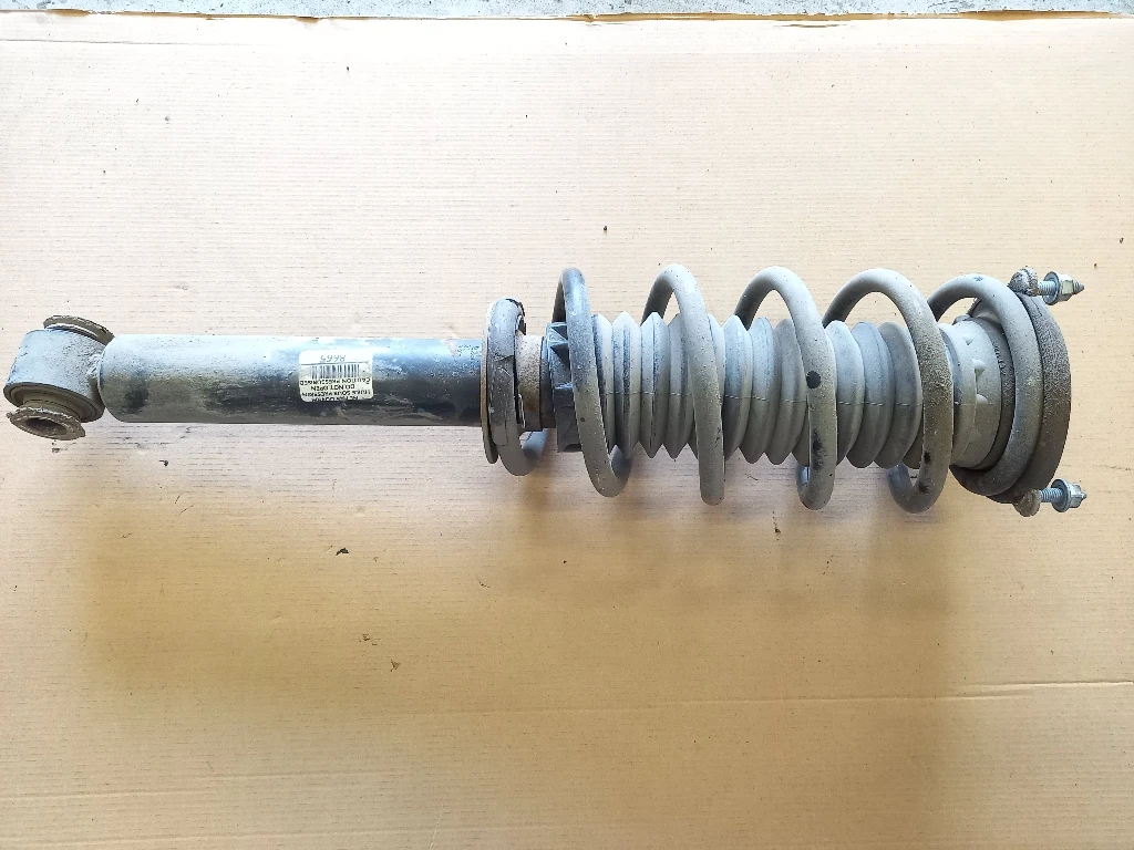     407 2.0 () | Mobile.bg   1