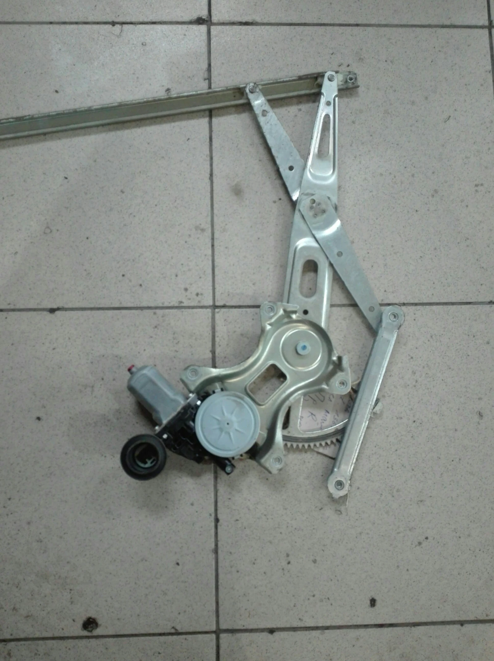 ��. ������� �� ������ ����� ������ ������ ���-4 2.2�,�������������� | Mobile.bg � ����������� 1