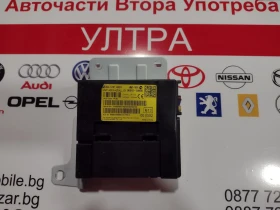     96510-G4400    Hyundai I30 III 1.5 T-GDI   96510G4400