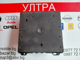 6Q1937049F ������� ����� �� VW AUDI SEAT SKODA 5WK48217 6Q1 937 049 F | Mobile.bg � ����� ������ 3