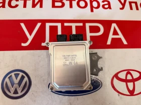 89571-12010 ����� ������� ����� TOYOTA COROLLA 2020 2.0HYBRID 89571-12010 9B01-1828 | Mobile.bg � ����� ������ 2